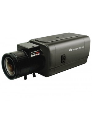 960H Box 700TVL Hyundai HTS-6000SBT