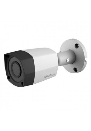 HD-CVI 1.0 Megapixel KBVision KB-1001C