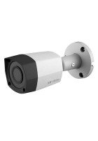 HD-CVI 1.0 Megapixel KBVision KB-1003C