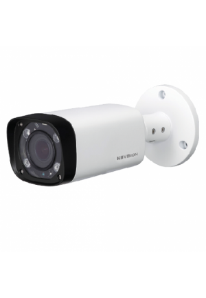 HD-CVI 1.3 Megapixel KBVision KB-1305C