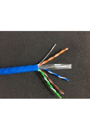 Cáp mạng vi tính DELTALINK LinkPro Cable UTP-6-100