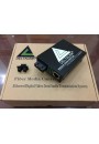 DL-MC-GE-20 10/100/1000Mbps Dual Fiber Media Converter