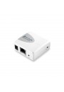 DL-US1U 1 Port USB2.0 Print Server