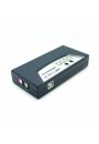 USB Sound Card 7.1 8CH N-US8CH