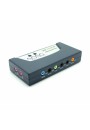 USB Sound Card 7.1 8CH N-US8CH