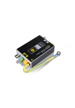 Video - Control Signal and Power Surge Protector USP201PVD220