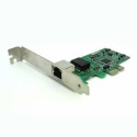 PCI-e GigaNet 1000BASE-T Ethernet N-EXPLAN