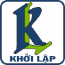 Khoi Lap Service Trading Co., Ltd